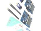 RFPDK FOR CMT2X1X Data Conversion IC Development Tools