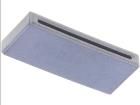 RFS1-15-12-A5  Passive Components