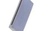 RFS1-15-12-A5 Ferrite Cable Cores