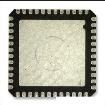 MC34VR5100A1EP electronic component of NXP
