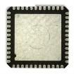 MC34VR5100A1EP  Semiconductors