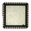 MC34VR5100A1EP Power Management Specialised - PMIC