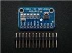 1083 electronic component of Adafruit