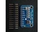 1083 Data Conversion IC Development Tools