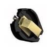 1083 Coin Cell Battery Holders
