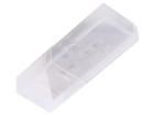 1083  Tools & Supplies