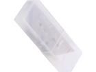 1083 Wire Stripping & Cutting Tools