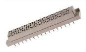 108-40064  Connectors