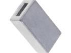 RFS3-6-3-A5 Ferrite Cable Cores