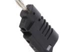1084-0 Test Plugs & Test Jacks