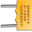 M39014/05-2087 Multilayer Ceramic Capacitors MLCC - Leaded