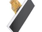 RFS520A-ALW-DNN TFT Displays & Accessories