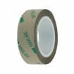 3/4-5-9490LE Adhesive Tapes