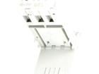 RFX3804 Relay Sockets & Fixings