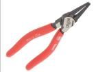 34688 Tools & Supplies