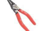 34688 Pliers & Tweezers