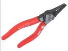 34689 Tools & Supplies
