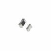 RG1005P-512-D-T10 Thin Film Resistors - SMD