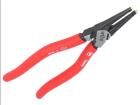 34690 Tools & Supplies