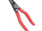 34690 Pliers & Tweezers