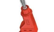 66.9328-22 Test Plugs & Test Jacks