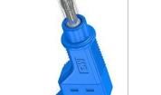 66.9328-23 Test Plugs & Test Jacks
