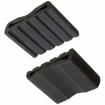 346NM  Tools & Supplies