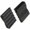 346NM PCB Holders & Vices
