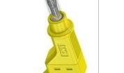66.9328-24 Test Plugs & Test Jacks