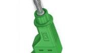 66.9328-25 Test Sockets