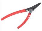 34700 Tools & Supplies