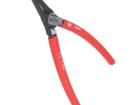 34700 Pliers & Tweezers
