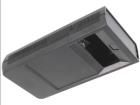 34700000  Enclosures
