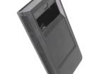 34700000 Electrical Enclosures