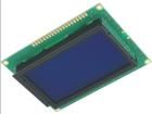 RG12864A-BIW-V Optoelectronics
