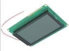RG12864A-FHG-V Optoelectronics
