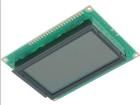 RG12864A-GHC-V Optoelectronics