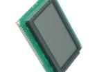 RG12864A-GHC-V LCD Graphic Display Modules & Accessories