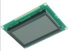 RG12864A-GHY-V Optoelectronics