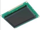 RG12864A-TIY-V Optoelectronics