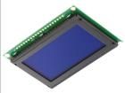 RG12864B-BIW-V Optoelectronics