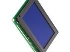 RG12864B-BIW-V LCD Graphic Display Modules & Accessories