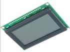 RG12864B-GHW-V Optoelectronics