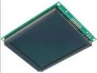 RG160128A-TIW-V Optoelectronics