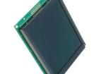 RG160128A-TIW-V LCD Graphic Display Modules & Accessories