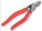 34729 Tools & Supplies