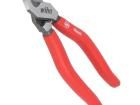 34729 Pliers & Tweezers