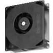 RG 160-28/14 NTDT  Thermal Management