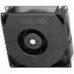 RG 160-28/14 NTDT AC Fans