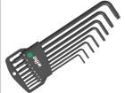 34736  Tools & Supplies